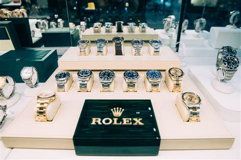 rolex dealer phoenix|used rolex for sale scottsdale.